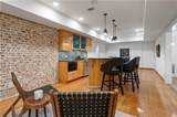 1930 Durand Mill Drive - Photo 58