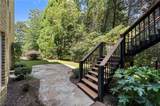 1930 Durand Mill Drive - Photo 61