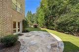 1930 Durand Mill Drive - Photo 62