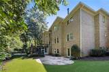 1930 Durand Mill Drive - Photo 64
