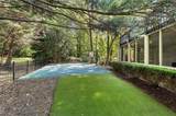 1930 Durand Mill Drive - Photo 65