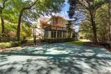 1930 Durand Mill Drive - Photo 66