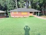 2879 Rockwood Road - Photo 1