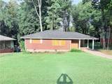 2879 Rockwood Road - Photo 2