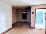 2879 Rockwood Road - Photo 4