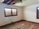 2879 Rockwood Road - Photo 5