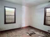 2879 Rockwood Road - Photo 6