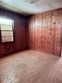 2879 Rockwood Road - Photo 8