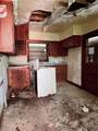 2879 Rockwood Road - Photo 9
