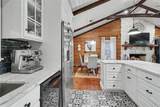 519 Pinecrest Road - Photo 11