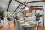 519 Pinecrest Road - Photo 12