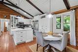 519 Pinecrest Road - Photo 13