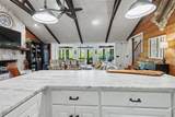 519 Pinecrest Road - Photo 15