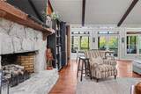 519 Pinecrest Road - Photo 16