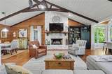 519 Pinecrest Road - Photo 17