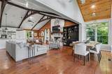 519 Pinecrest Road - Photo 18