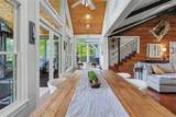 519 Pinecrest Road - Photo 19