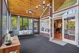 519 Pinecrest Road - Photo 20