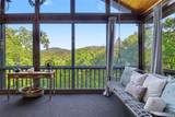 519 Pinecrest Road - Photo 21