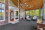 519 Pinecrest Road - Photo 22