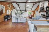 519 Pinecrest Road - Photo 23