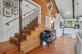 519 Pinecrest Road - Photo 24