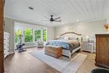 519 Pinecrest Road - Photo 25