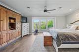 519 Pinecrest Road - Photo 26