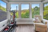 519 Pinecrest Road - Photo 27