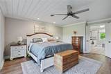 519 Pinecrest Road - Photo 28