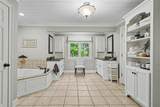 519 Pinecrest Road - Photo 29