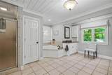 519 Pinecrest Road - Photo 30