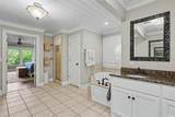 519 Pinecrest Road - Photo 31