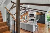 519 Pinecrest Road - Photo 32