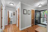 519 Pinecrest Road - Photo 33