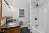 519 Pinecrest Road - Photo 34