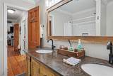 519 Pinecrest Road - Photo 35