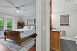 519 Pinecrest Road - Photo 36