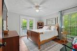 519 Pinecrest Road - Photo 37