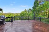 519 Pinecrest Road - Photo 38