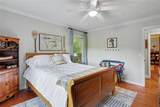 519 Pinecrest Road - Photo 39