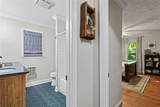 519 Pinecrest Road - Photo 40