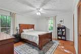 519 Pinecrest Road - Photo 41
