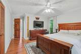 519 Pinecrest Road - Photo 42