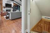 519 Pinecrest Road - Photo 44
