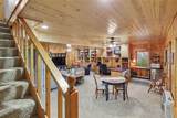 519 Pinecrest Road - Photo 45