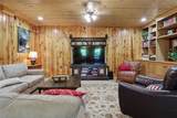 519 Pinecrest Road - Photo 46