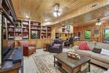 519 Pinecrest Road - Photo 47