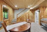 519 Pinecrest Road - Photo 48