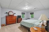 519 Pinecrest Road - Photo 49